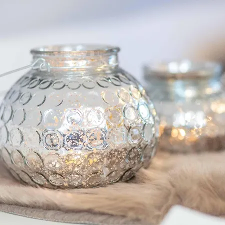 شقة Anton غريتسيل