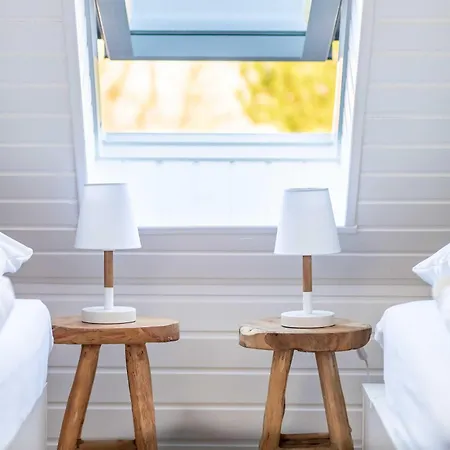 Anton * غريتسيل