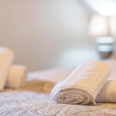 شقة Anton غريتسيل