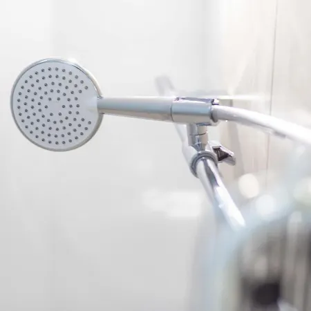 Anton * غريتسيل