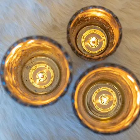 Anton غريتسيل