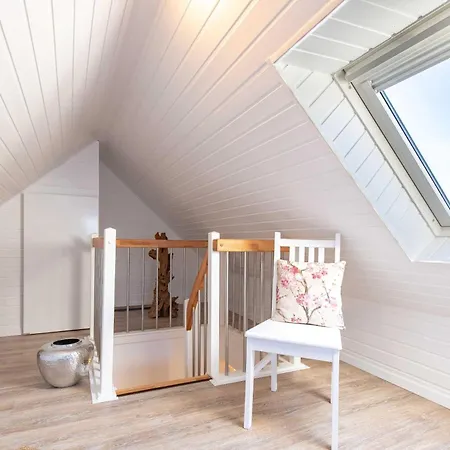 شقة Anton غريتسيل