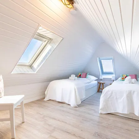 Anton * غريتسيل