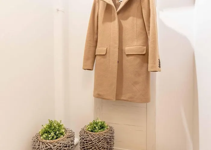 Anton Гретзиль