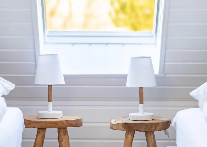 Anton * Гретзиль