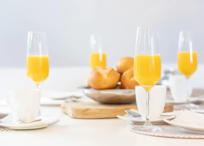 Anton Апартаменты