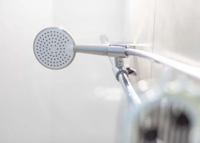 Anton * Гретзиль