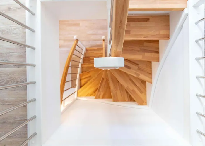 Anton * Гретзиль