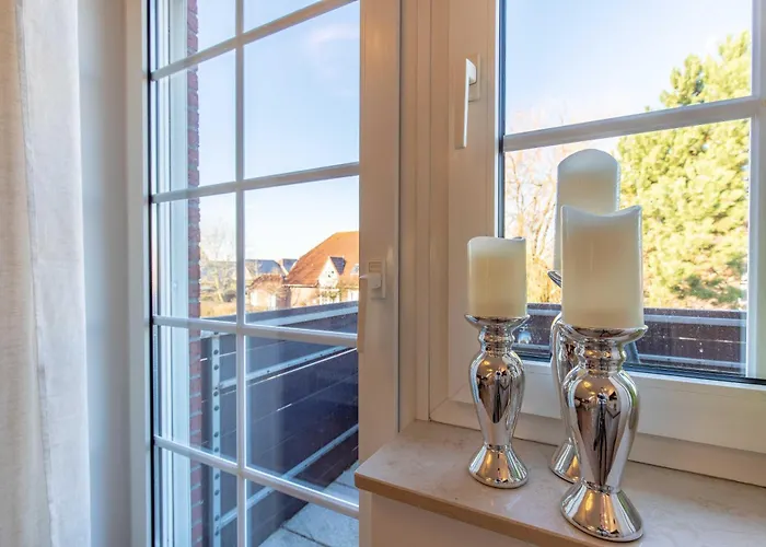 Anton Апартаменты