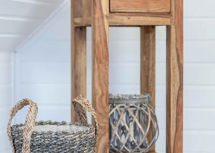 Anton Апартаменты *