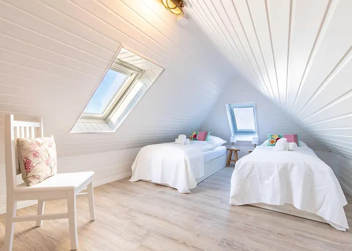 Anton * Гретзиль