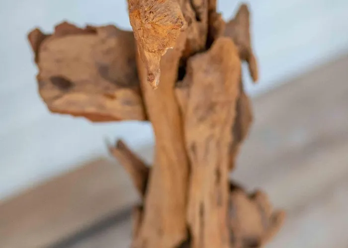 Anton Апартаменты *